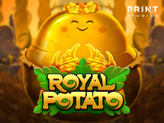 Lucky vip casino slots. Princessbet casino bahis ve bonusları.77